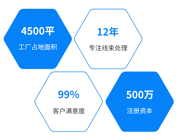 全自動(dòng)端子膠殼機(jī)