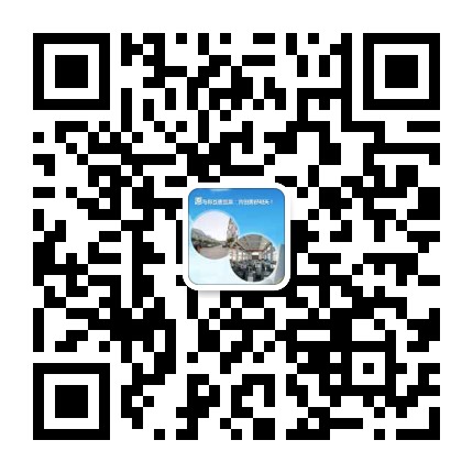 關(guān)注你附近