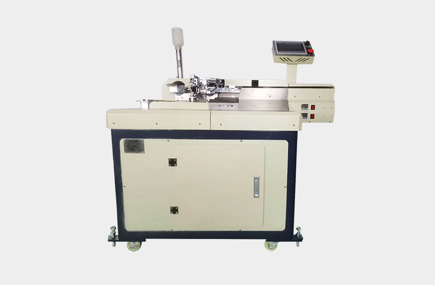 導(dǎo)致超靜音沾錫機(jī)發(fā)熱的原因有哪些