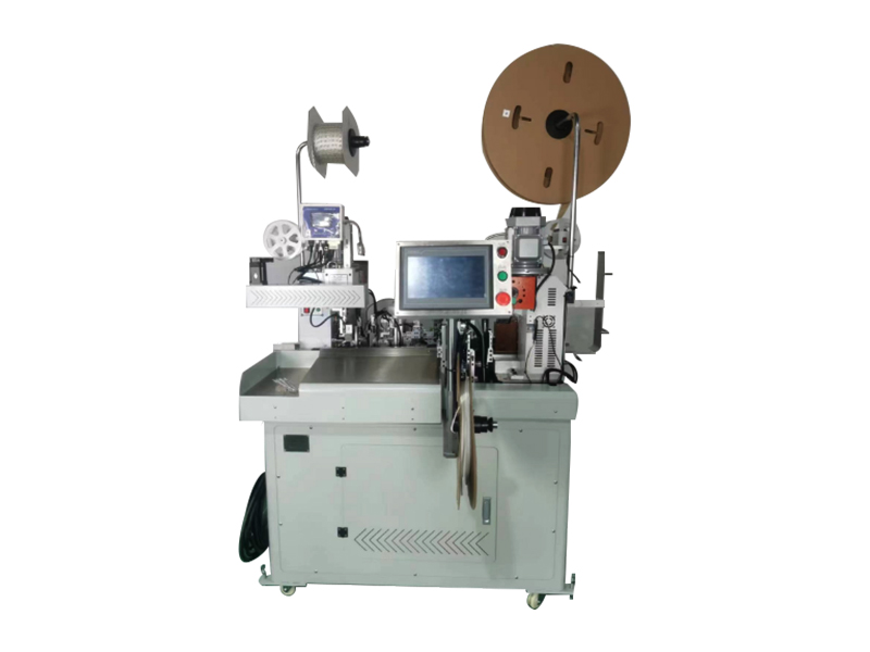 全自動雙端穿號碼管機.jpg 全自動雙端穿號碼管機.jpg